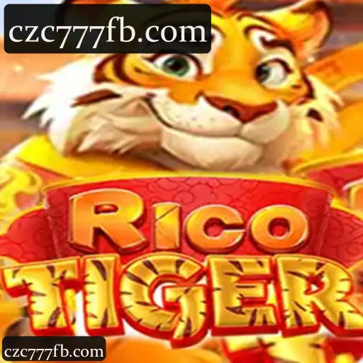 RicoTiger: A Fascinante Aventura de Aprendizado e Estratégia