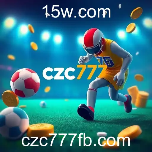 czc777 - Sobre nós czc777: Descubra nossa plataforma