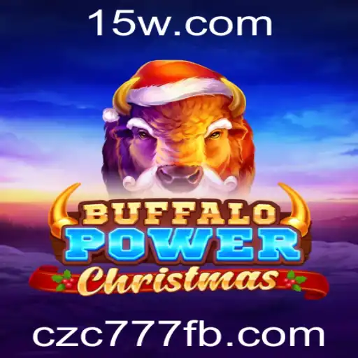 Descubra o Fascinante Mundo de BuffaloPowerChristmas