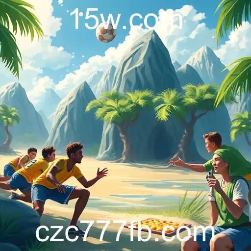 czc777 e Caça-níqueis Online - Plataforma de Confiança