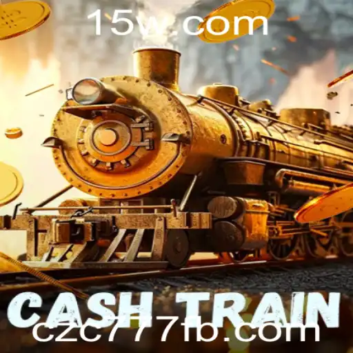 CashTrain: Explore o Mundo das Finanças no Universo dos Jogos