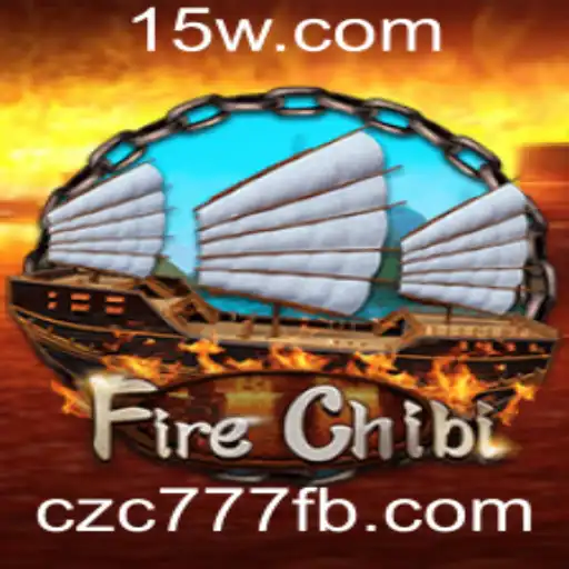 FireChibi: A Aventura Ardente que Está Conquistando o Mundo dos Jogos