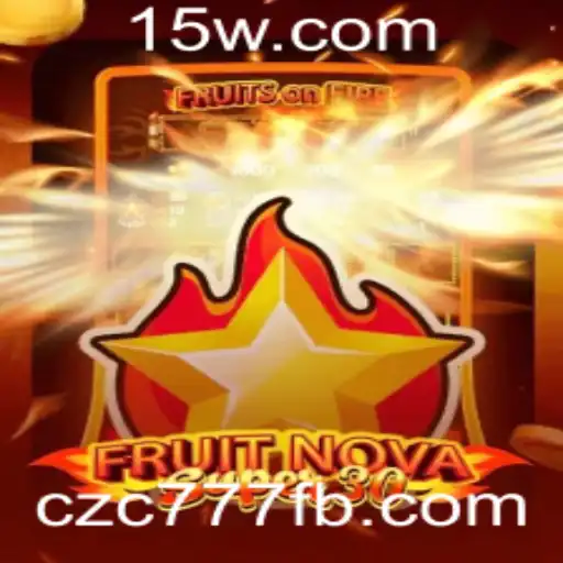 Explorando o Mundo de FruitrNovaSupe30: Uma Aventura Inovadora