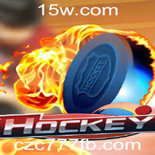 Descubra o Fascinante Mundo do Hockey