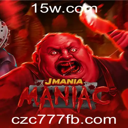 JManiaManiac: Desvendando o Fenômeno do Entretenimento Digital