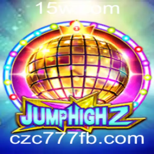 Explorando o Mundo Empolgante de JumpHigh2: Inovações e Regras do Jogo