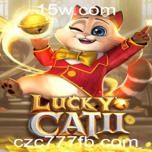 Explorando o Mundo Empolgante de LuckyCatII