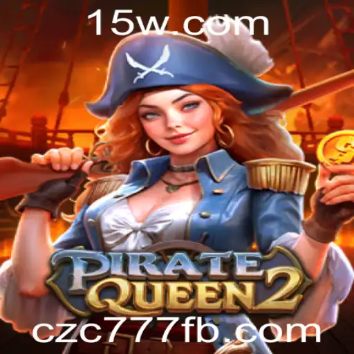 Desbravando os Sete Mares com PirateQueen2: Uma Jornada Épica