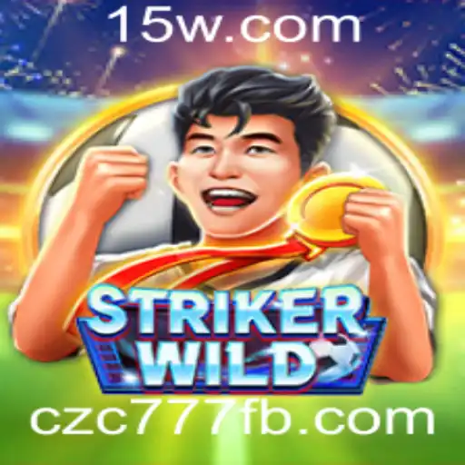 StrikerWILD: Mergulhe no Mundo Aventura deste Jogo de Ação