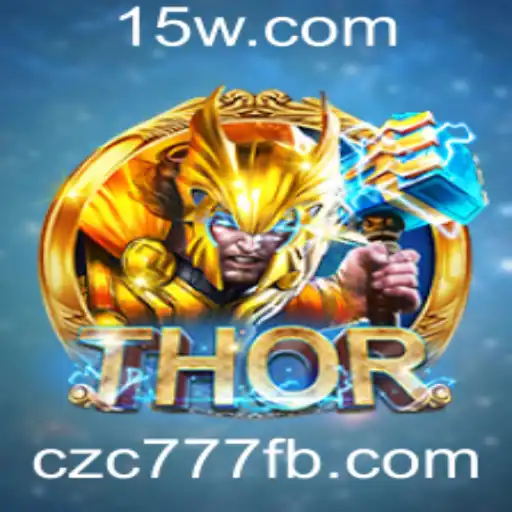 Descubra o Universo do Jogo THOR: Descrição, Introdução e Regras Completa