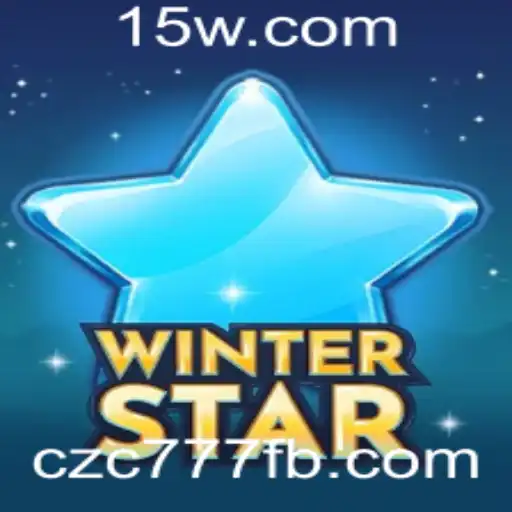 Explorando o Fascinante Mundo de WinterStar: Regras e Estratégias