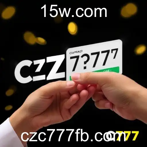 czz777 Depósito via PIX - Transações Rápidas e Seguras!