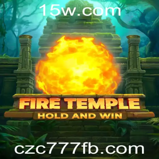 Explorando o Fascinante Mundo de FireTemple: Estratégias e Regras com czc777