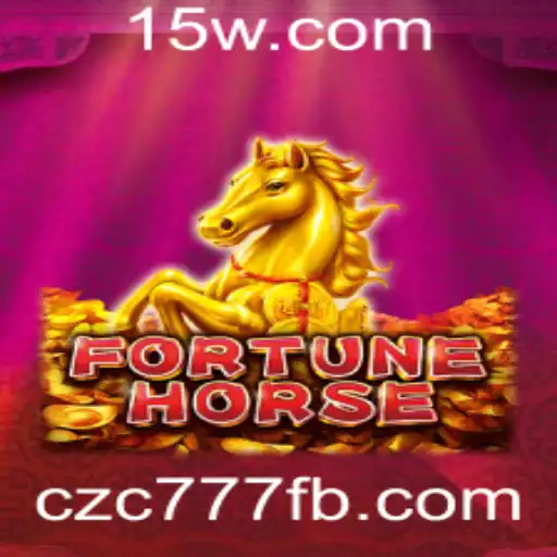 Descubra o Universo de FortuneHorse: Um Jogo Envolvente com a Palavra-chave czc777