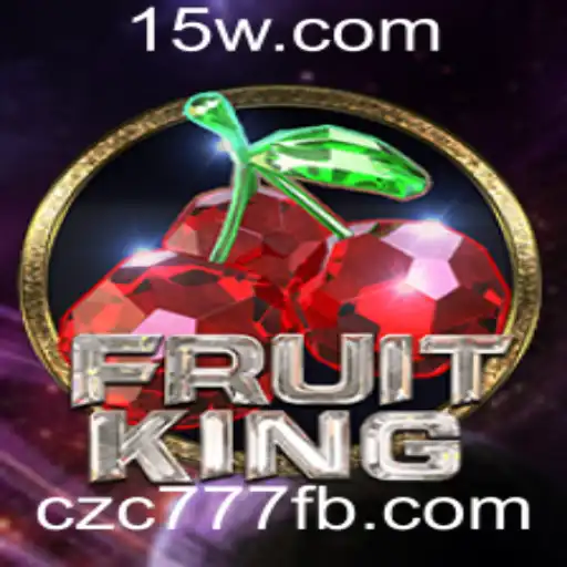 Explorando o Mundo Vibrante do Jogo FruitKing