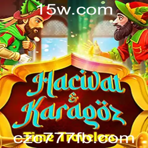 Tudo Sobre HacivatandKaragoz: Descrição, Introdução e Regras do Jogo