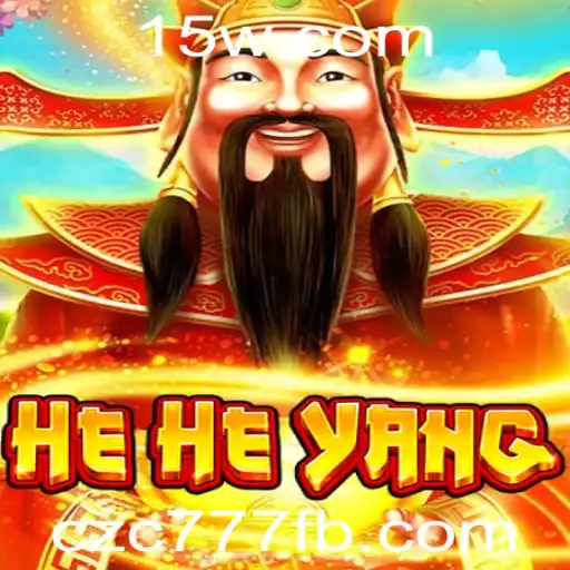 Descubra o Universo de HeHeYang: Um Mergulho no Jogo Fascinante