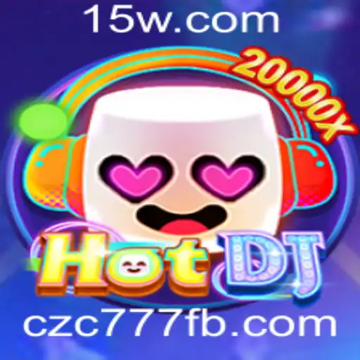 Explorando o Fenômeno: O Jogo HotDJ