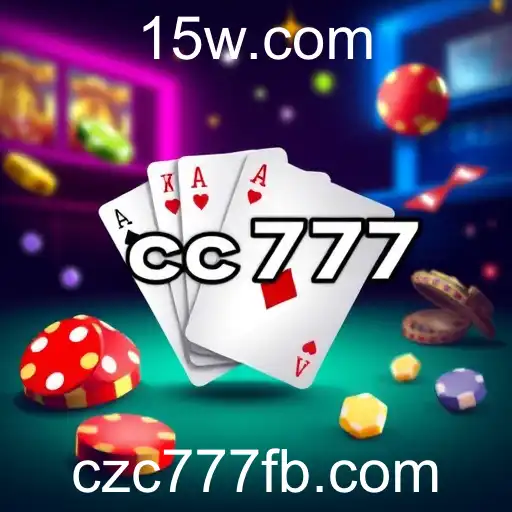 Jogos Populares no czc777 - Plataforma de Confiança