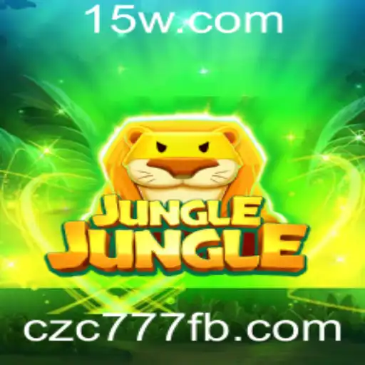 Descubra o Mundo de JungleJungle: Um Guia Completo