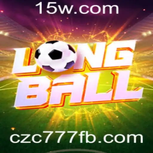 LongBall: Descubra o Novo Jogo que Está Conquistando o Mundo