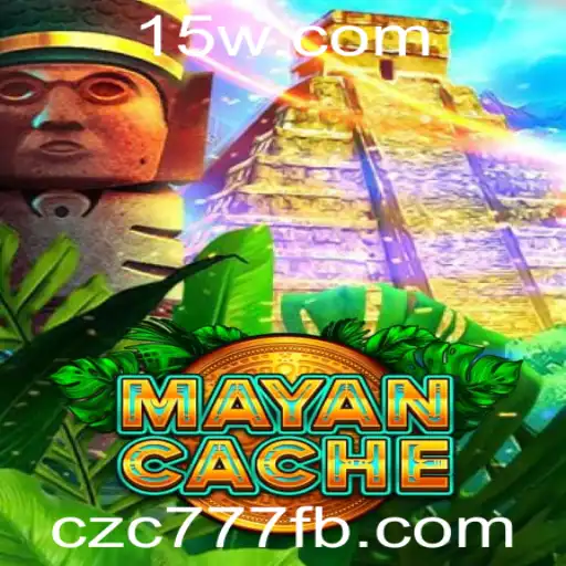 Descobrindo MayanCache: Um Mergulho na Aventura e Mistério