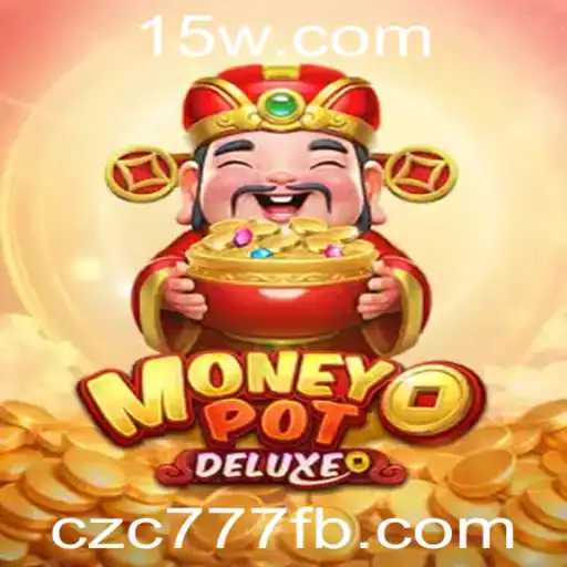 MoneyPotDELUXE: Descubra o Mundo Inovador do Jogo de Estratégia