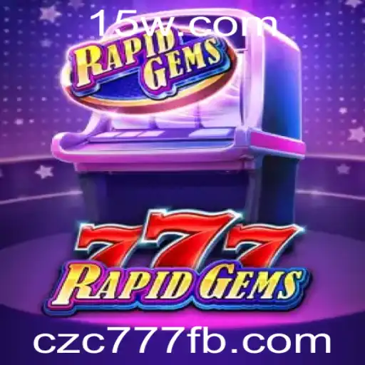 Explorando RapidGems777: Aventura e Estratégia no Mundo dos Jogos