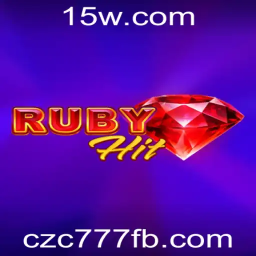 RubyHit: Descubra a Nova Sensação dos Jogos com czc777