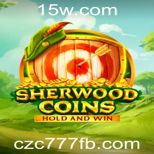 Explorando o Fascinante Mundo de SherwoodCoins