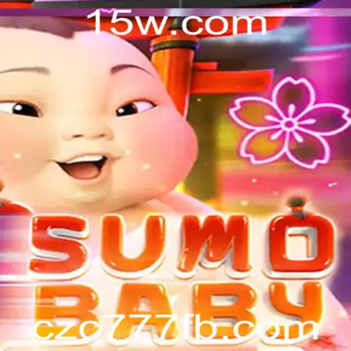 Explorando SumoBaby: Uma Nova Onda no Mundo dos Jogos