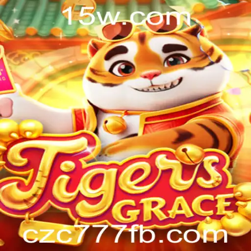 Explorando o Excitante Mundo de TigersGrace: Descrição, Introdução e Regras do Jogo