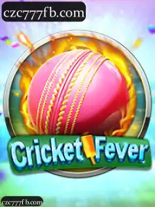 CricketFever: Um Mergulho no Jogo e Suas Regras com czc777