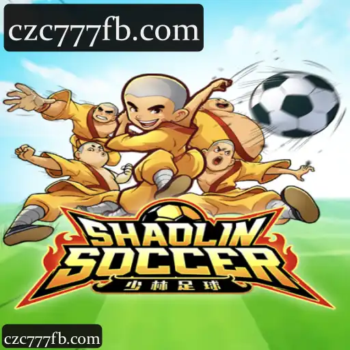 Experimente a Categoria de {栏目名称} na czc777: Diversão e Interatividade Garantida