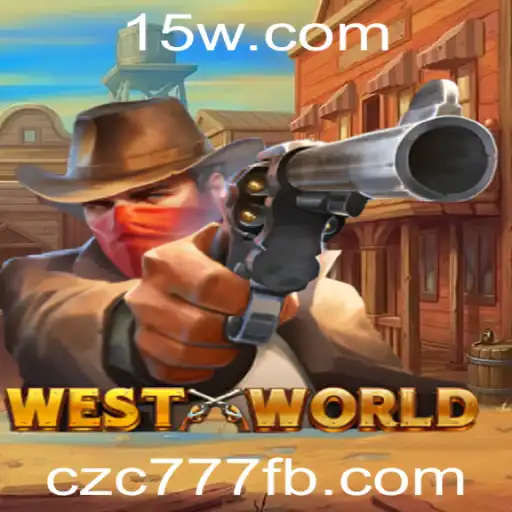 Desvendando WestWorld: Um Mergulho Profundo no Novo Jogo Sensação do Momento