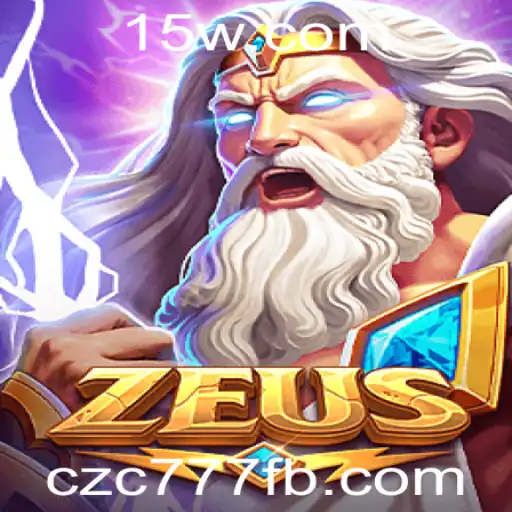 Descubra o Fascinante Jogo Zeus - Inovação e Estratégia em um Mundo Antigo